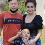 Body-of-Thai-hostage-kidnapped-into-Gaza-on-Oct-7.jpg