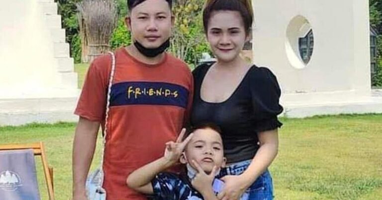 Body-of-Thai-hostage-kidnapped-into-Gaza-on-Oct-7.jpg