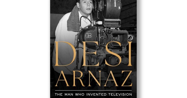 Book-excerpt-Desi-Arnaz-The-Man-Who-Invented-Television.jpg