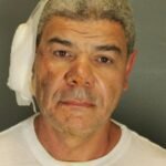 Boulder-Colorado-attack-suspect-faces-murder-charges-after-victim-dies.jpg
