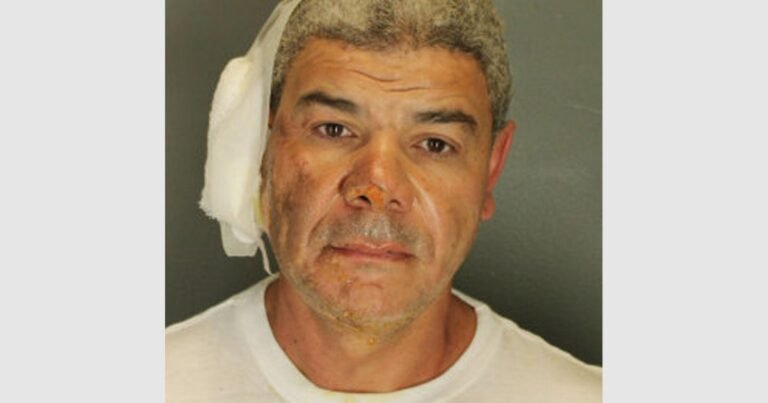 Boulder-Colorado-attack-suspect-faces-murder-charges-after-victim-dies.jpg