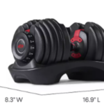BowFlex-adjustable-dumbbells-recalled-after-more-than-100-dislodging-injuries.png