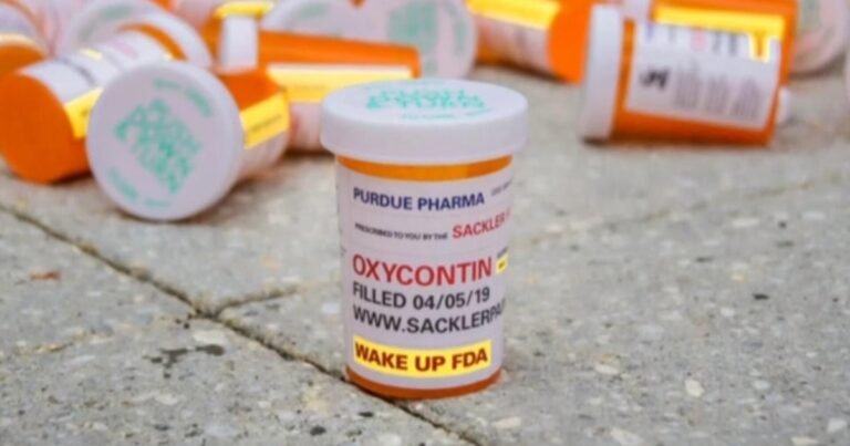 Breaking-down-the-details-of-the-Purdue-Pharma-opioid-settlement.jpg