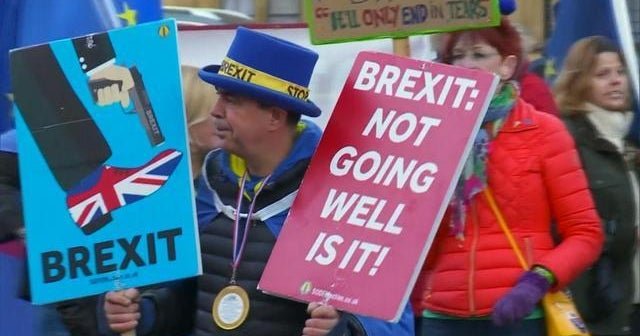 Brexit-a-comedy-of-errors.jpg