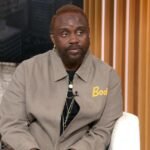 Brian-Tyree-Henry-receives-top-honor-at-Gotham-TV-Awards.jpg