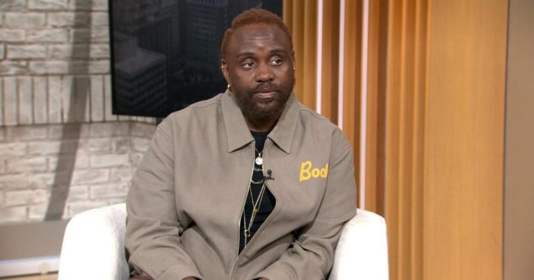 Brian-Tyree-Henry-receives-top-honor-at-Gotham-TV-Awards.jpg