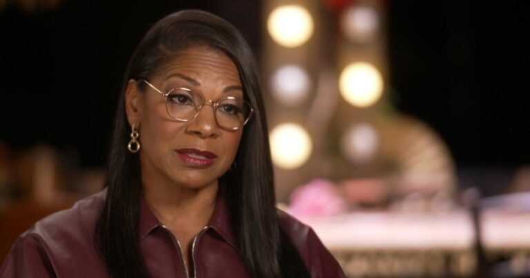 Broadway-star-Audra-McDonald-on-emotional-dive-into-her-latest.jpg
