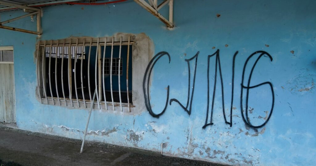 Brother-in-law-of-wanted-cartel-kingpin-El-Mencho-sentenced-to-30.jpg