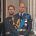 Buckingham-Palace-reels-from-Harry-Meghans-surprise-announcement.jpg