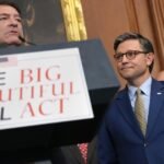 Budget-bill-would-add-trillions-to-US-debt-and-increase.jpg