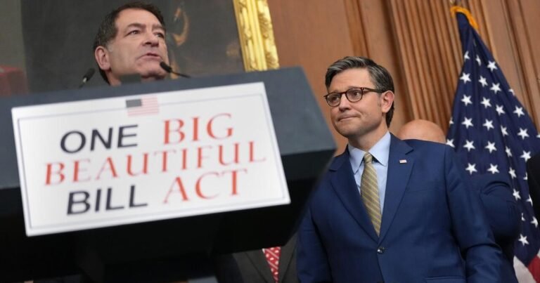 Budget-bill-would-add-trillions-to-US-debt-and-increase.jpg