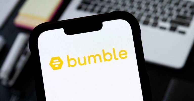 Bumble-to-lay-off-30-of-workforce-as-dating-company.jpg