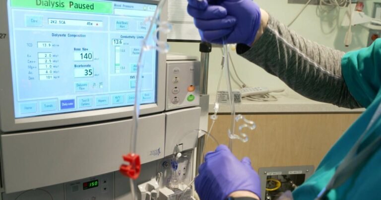 CBS-News-investigation-finds-concerns-over-dialysis-centers-across-US.jpg