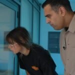 CBS-News-visits-Israeli-address-of-US-company-working-with.jpeg