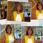 CBS-This-Morning-celebrates-eighth-birthday.jpg