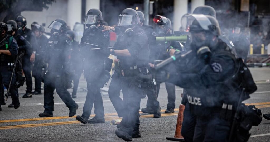 CBS-Weekend-News-headlines-for-Saturday-June-7-2025.jpg
