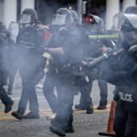 CBS-Weekend-News-headlines-for-Saturday-June-7-2025.jpg