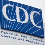 CDC-official-overseeing-COVID-19-vaccine-recommendations-resigns.jpg