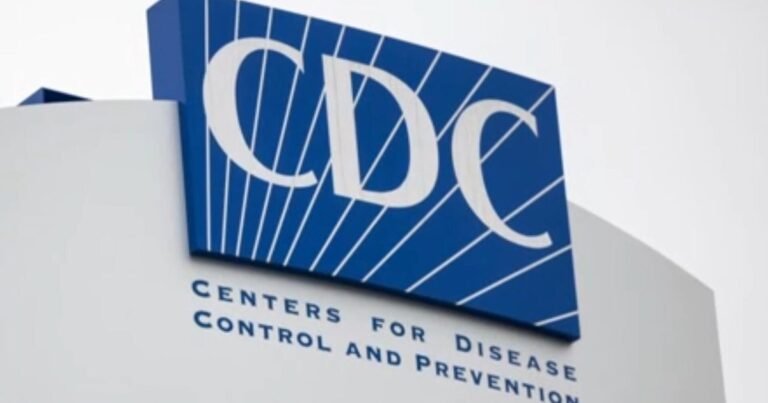 CDC-official-overseeing-COVID-19-vaccine-recommendations-resigns.jpg