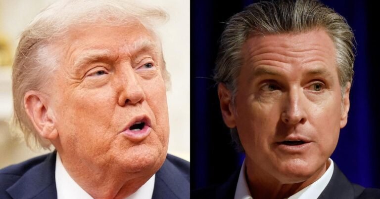 California-Gov-Gavin-Newsom-is-floating-a-federal-tax-boycott.jpg