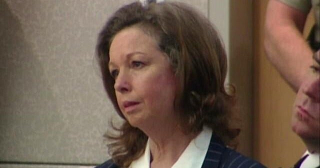 California-womans-conviction-for-murdering-her-husband-overturned-after-two.jpg