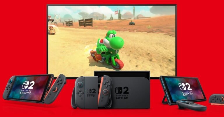 Can-Switch-2-break-Nintendos-sequel-curse-Opinion.jpg