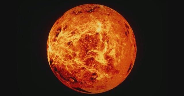 Can-scientists-learn-about-Earth-by-looking-at-Venus.jpg