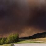 Canadian-wildfires-force-tens-of-thousands-to-evacuate.jpg