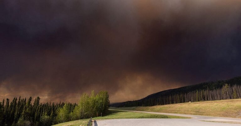 Canadian-wildfires-force-tens-of-thousands-to-evacuate.jpg