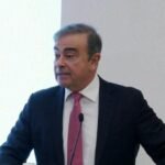 Carlos-Ghosn-makes-first-appearance-since-fleeing-Japan.jpg