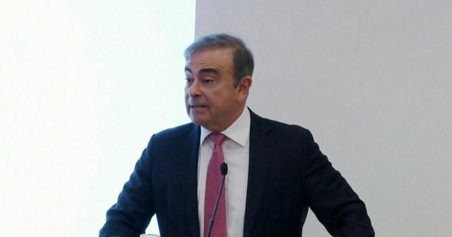 Carlos-Ghosn-makes-first-appearance-since-fleeing-Japan.jpg