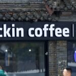 China-coffee-giant-Luckin-opens-its-first-US-stores-in.jpg