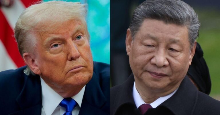 China-says-US-violated-tariff-truce-as-trade-war-heats.jpg