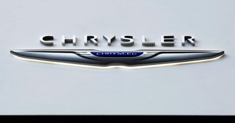 Chrysler-recalling-more-than-250000-Voyager-and-Pacifica-vehicles-to.jpg