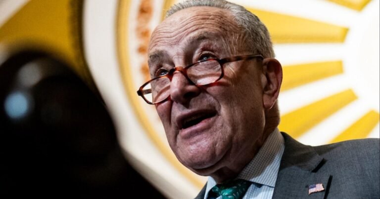 Chuck-Schumer-taken-to-hospital-for-dehydration-treatment.jpg