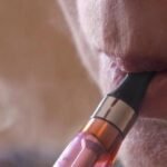 Clearing-the-air-on-e-cigarettes.jpg