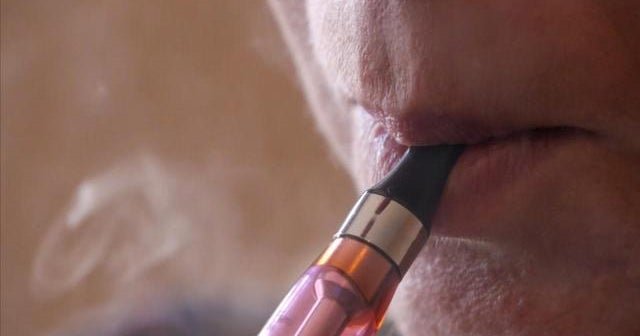 Clearing-the-air-on-e-cigarettes.jpg