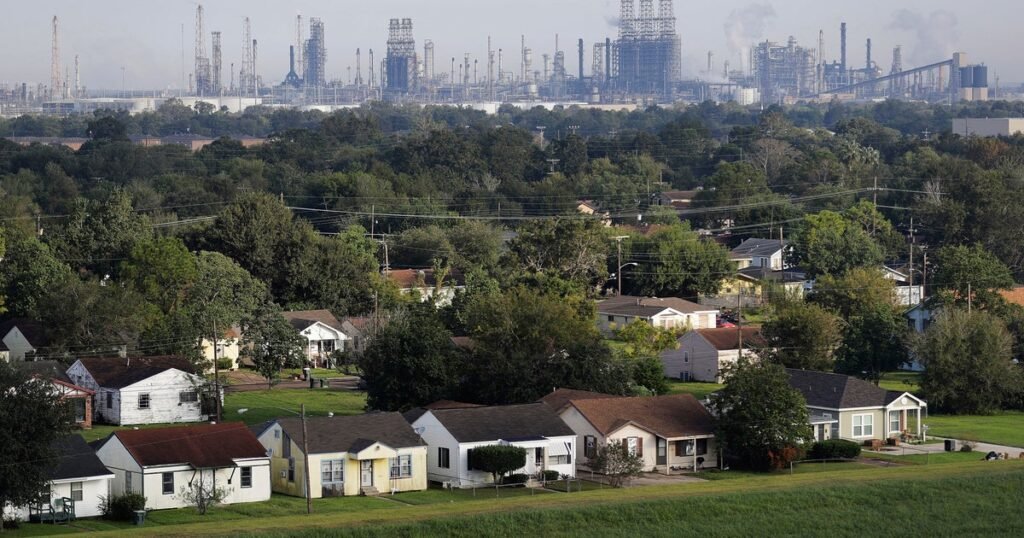 Climate-movement-strikes-back-with-first-of-its-kind-class-action-lawsuit-against.jpg