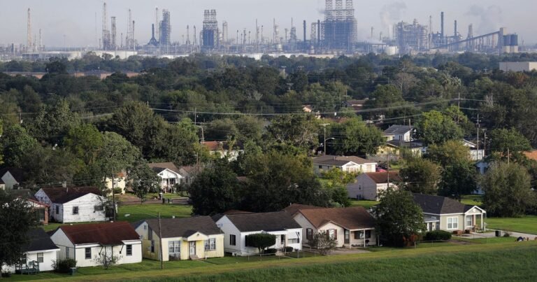 Climate-movement-strikes-back-with-first-of-its-kind-class-action-lawsuit-against.jpg