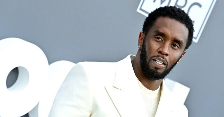 Closing-arguments-are-set-to-begin-in-Sean-Diddy-Combs.jpg