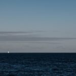 Cocaine-smuggling-ring-used-abandoned-shipwreck-to-refuel-high-speed-narco.jpg