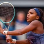 Coco-Gauff-beats-Aryna-Sabalenka-to-win-first-French-Open.jpg