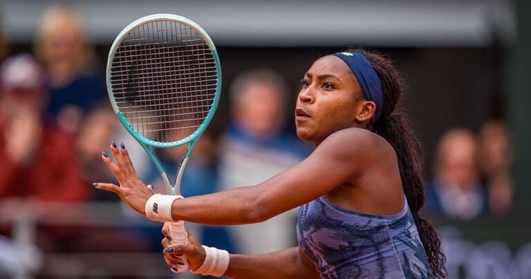 Coco-Gauff-beats-Aryna-Sabalenka-to-win-first-French-Open.jpg