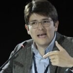 Colombian-senator-and-presidential-hopeful-shot-in-assassination-attempt.jpg