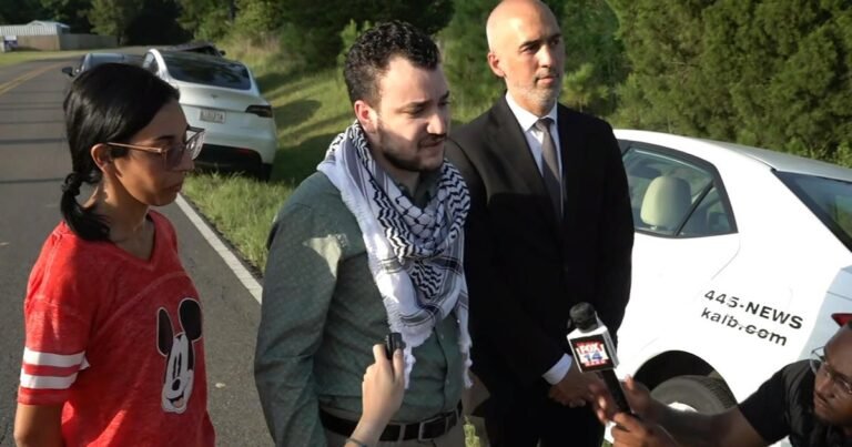 Columbia-activist-Mahmoud-Khalil-released-on-bail.jpg