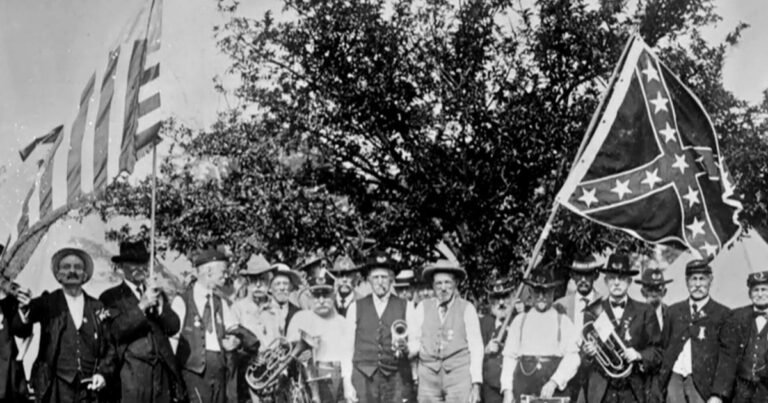Commemorating-the-Battle-of-Gettysburg-turning-point-of-the-Civil.jpg