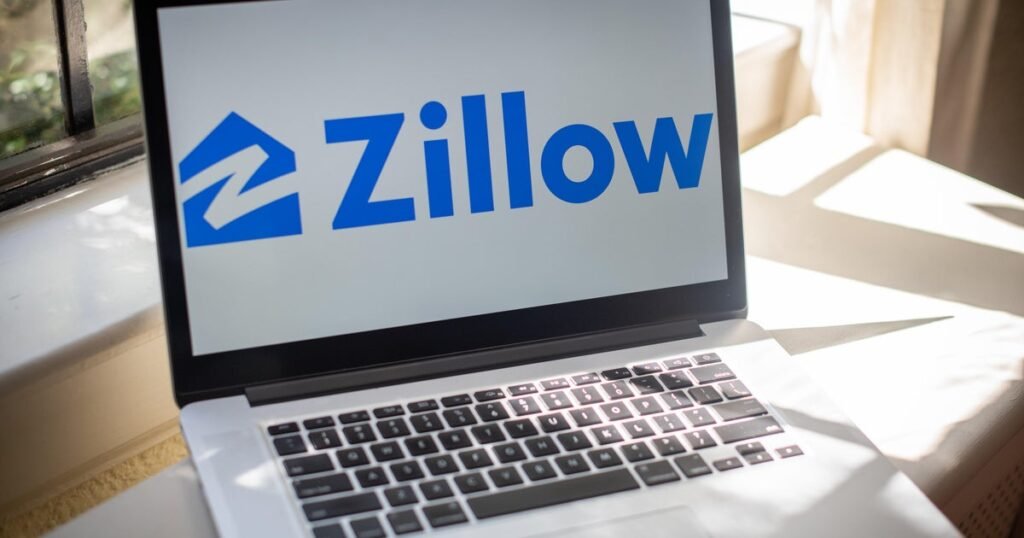 Compass-sues-Zillow-over-its-Zillow-ban-alleging-antitrust-breach.jpg