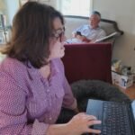 Couple-faces-retirement-fears-amid-market-swings-We-dont-have.jpg
