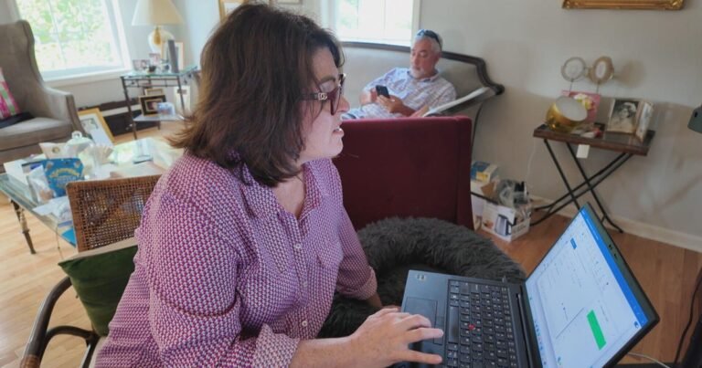 Couple-faces-retirement-fears-amid-market-swings-We-dont-have.jpg