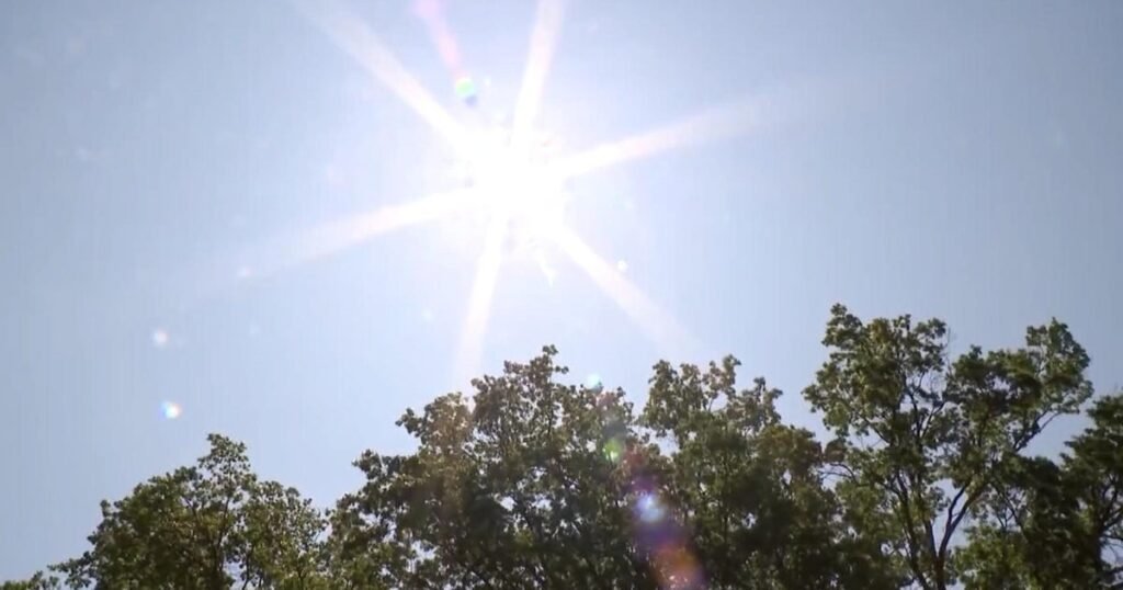Dangerous-heat-wave-to-sweep-the-US.jpg
